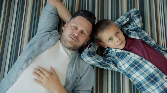 Kaszinó Free Spin Támogatás